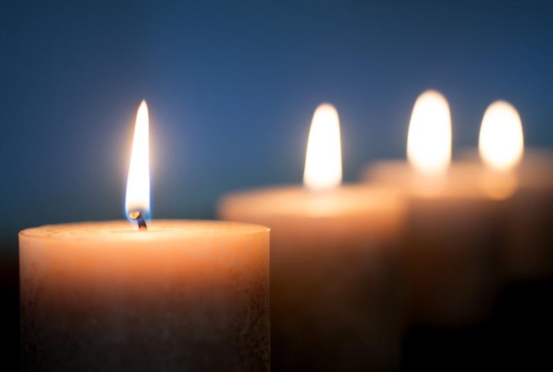 Deaths in Clare - Friday, January 6,  2023