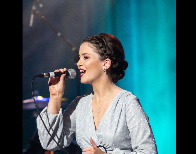 Tipperary contestants to take part in brand new format of TG4's Glór Tíre in the New Year