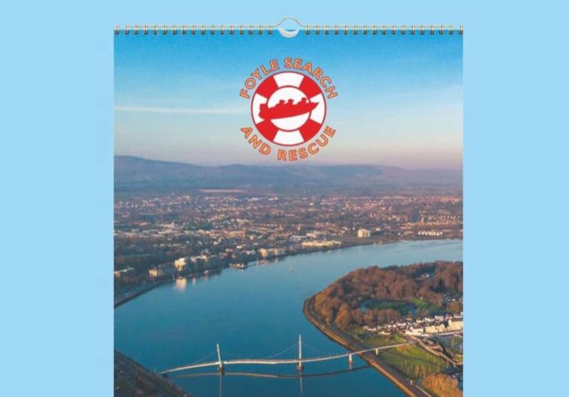 'Zipline Across the Foyle' postponed