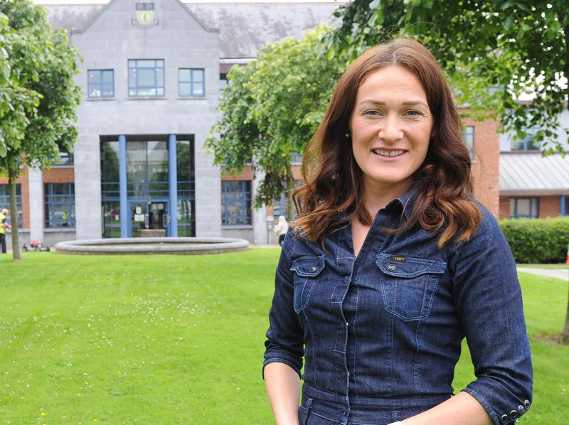 Louth Senator says IRG report a 'shocking indictment on Defence Forces'