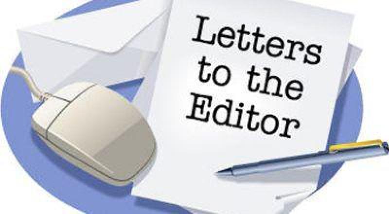 Letters to the Editor of the Leitrim Observer