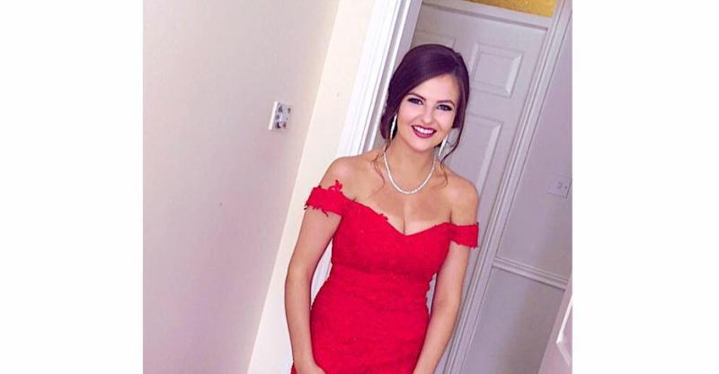 Another man has been arrested in Ashling Murphy murder investigation 
