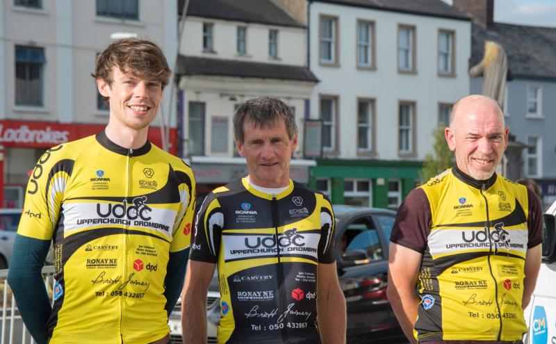 KILKENNY