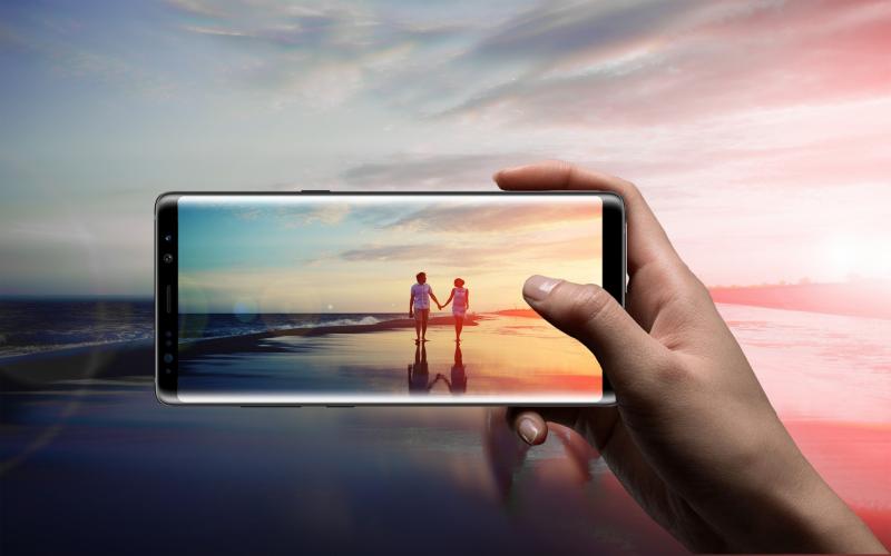 Limerick holidaymakers urged not to post on social media while abroad