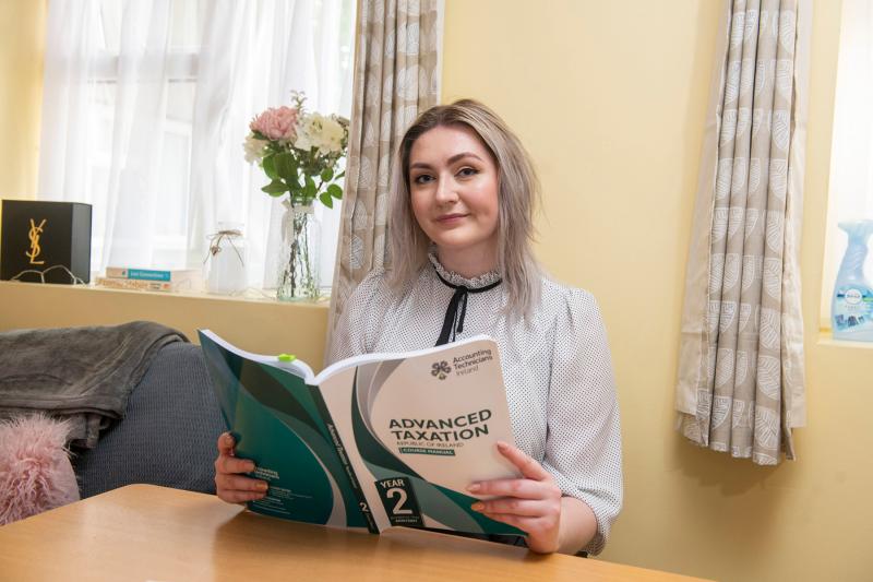 Apprenticeship programme in Waterford and wider counties to create 140 jobs
