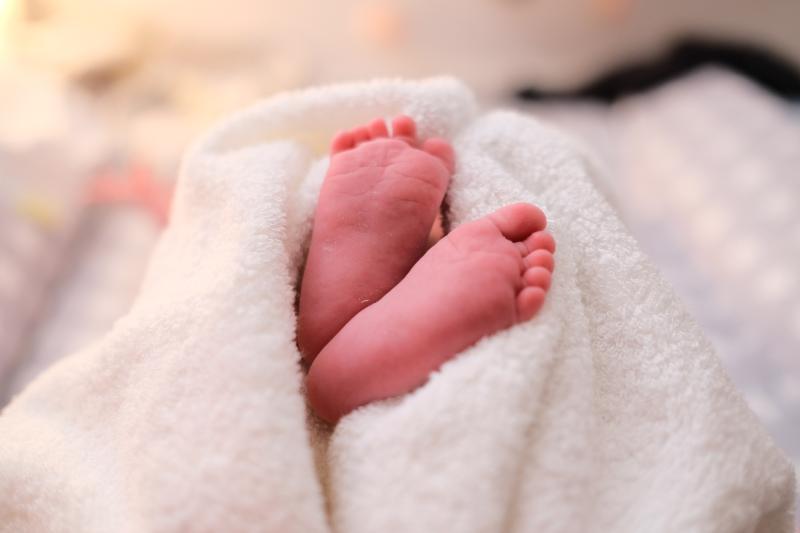 500 expectant parents to be gifted a Little Baby Bundle