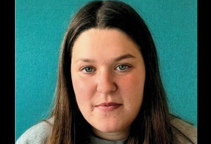 Missing Dundalk teenager has been located