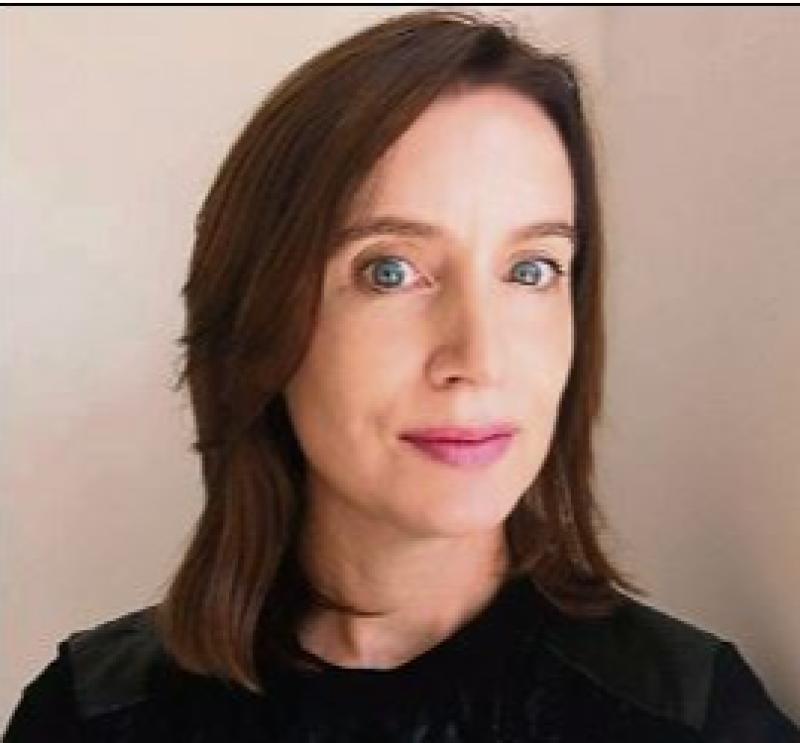 Marianne Lee