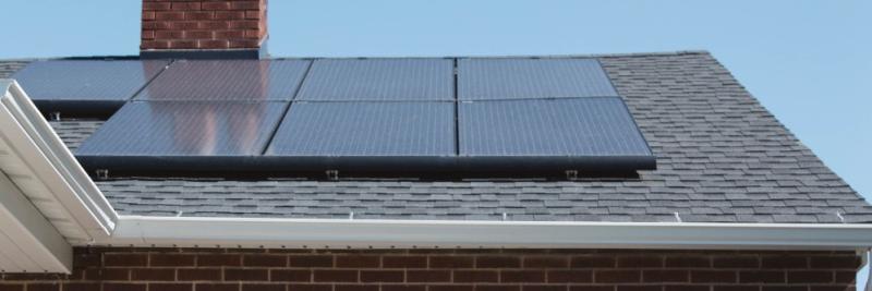 Large Kilkenny retailer granted permission for solar development