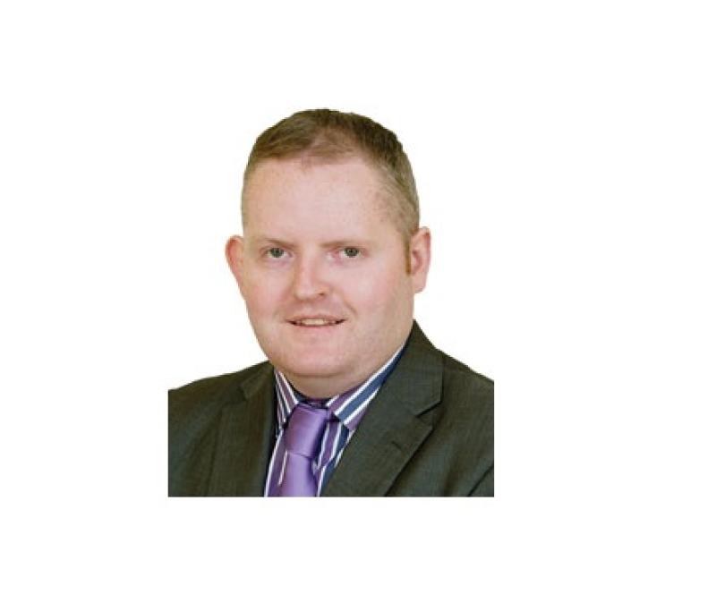 Dundalk's Cllr Keelan asks for Fatima Park bus stop to be moved 