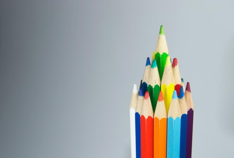 Creativity and critical thinking programme recruiting Carlow mentors for Irish students