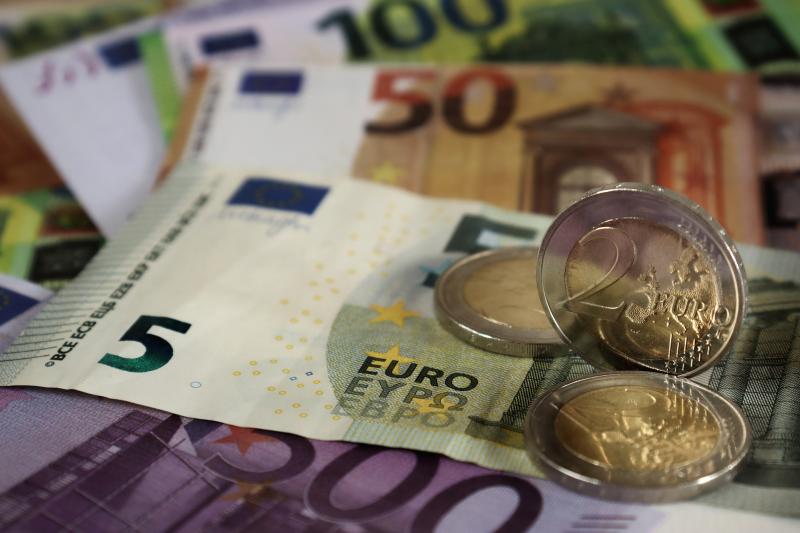 Half of Limerick business owners prepare for a cashless future