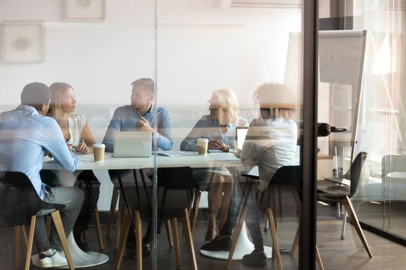 Funding announced to help Waterford businesses 'seize digital opportunities'