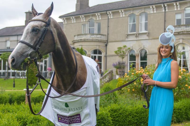 KILKENNY