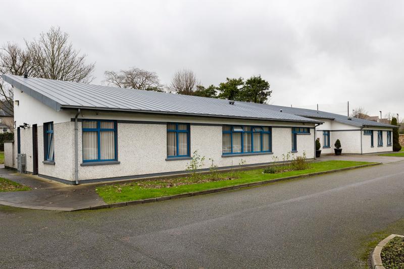 Open Day for national training provider to be held in Clonmel 