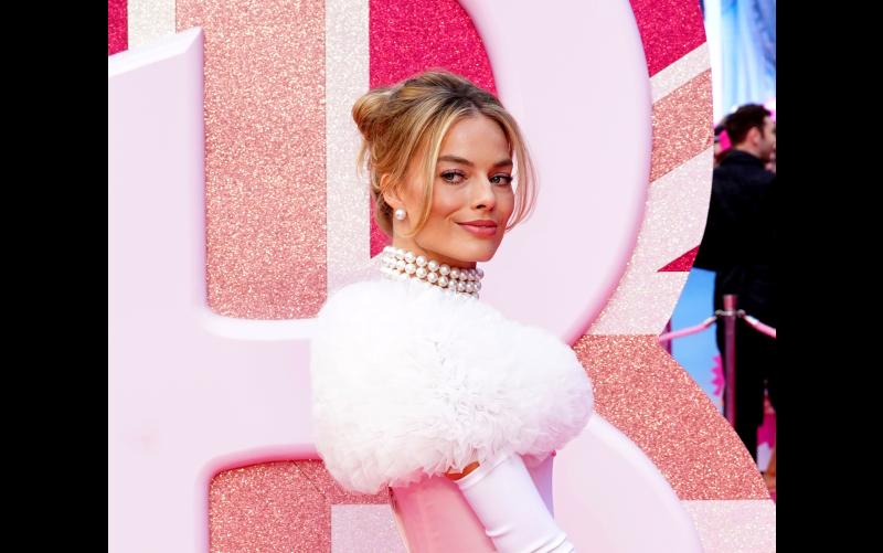 Clare town revealed as one of top cinema loving towns in Ireland