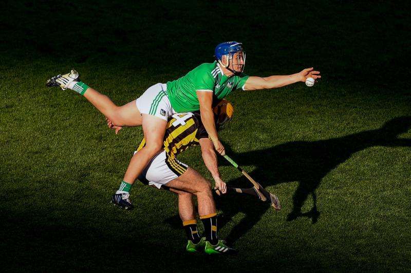 Time for another Limerick Leader Poll!