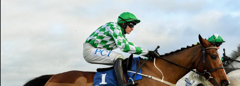 Cancelled horse racing meeting in Tipperary has been rescheduled for next Monday