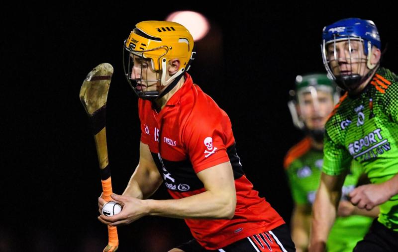 Fitzgibbon Cup Round UP: How the Tipperary players fared in Round 1