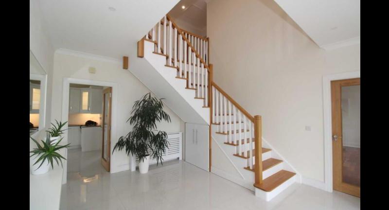 PROPERTY: Unbelievable turnkey family home in Tipperary goes on the market for €495,000