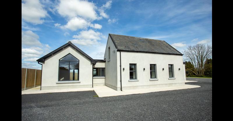 PROPERTY: See this Tipperary home which has been renovated to the highest standard