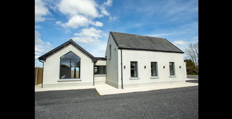PROPERTY: 
