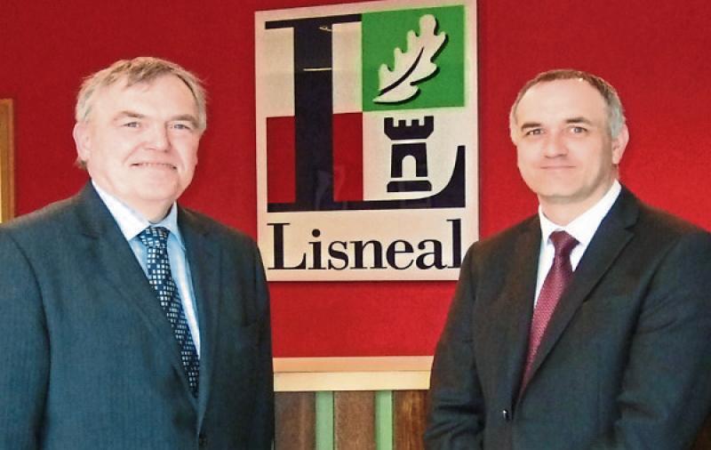 michaelallen(right)