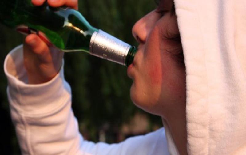 underagedrinking