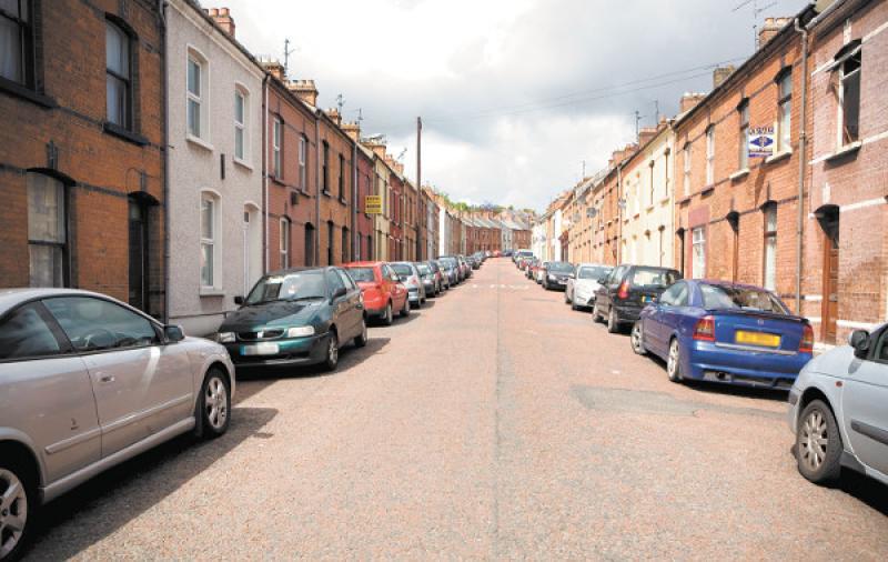 Council agrees to move to 10% HMO cap