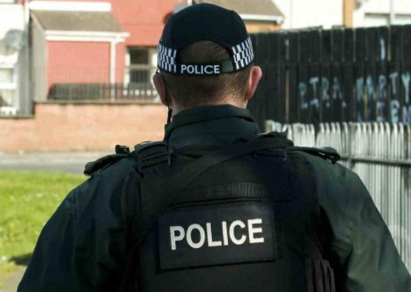 genericpolice-460x327