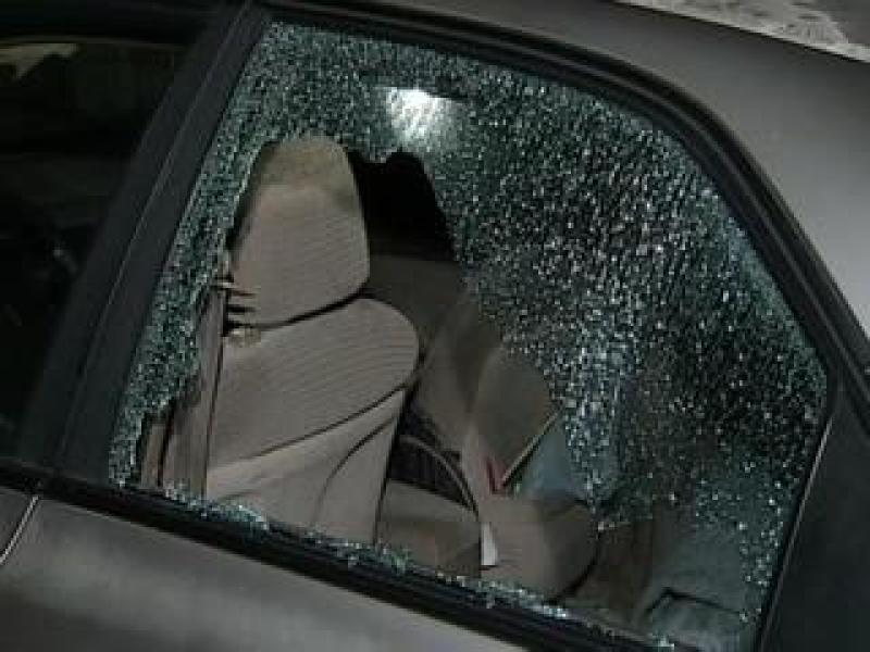 Carlow Gardaí seek information after eight cars damaged in weekend thefts