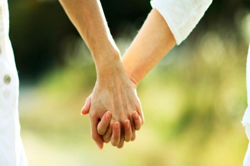 Irish epilepsy charity appeals for support from Carlow public after drop in fundraised income