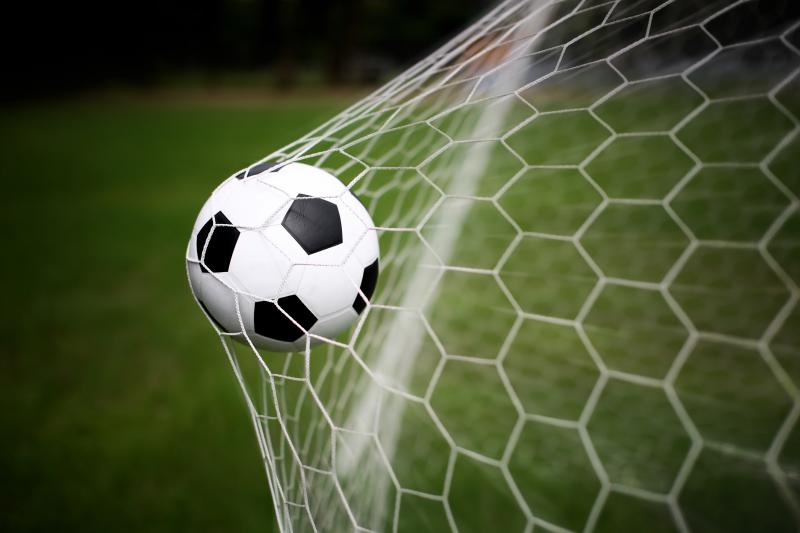 Awards season for Kilkenny & District League players 