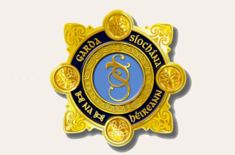 Stay Alert: Garda&iacute; raise alarm over serious scam in Kilkenny
