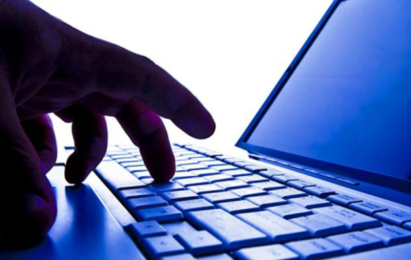 Garda chief warns young Tipperary people about danger of online blackmail over intimate photos 