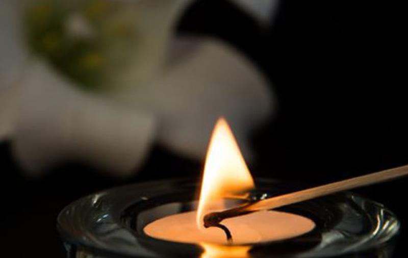 Limerick death notices