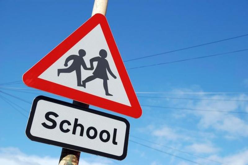 Major road safety concerns raised in area of Kilkenny