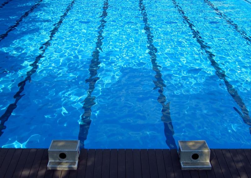 ALERT: Temporary swim ban in County Carlow as swimming in the water 'may cause illness'