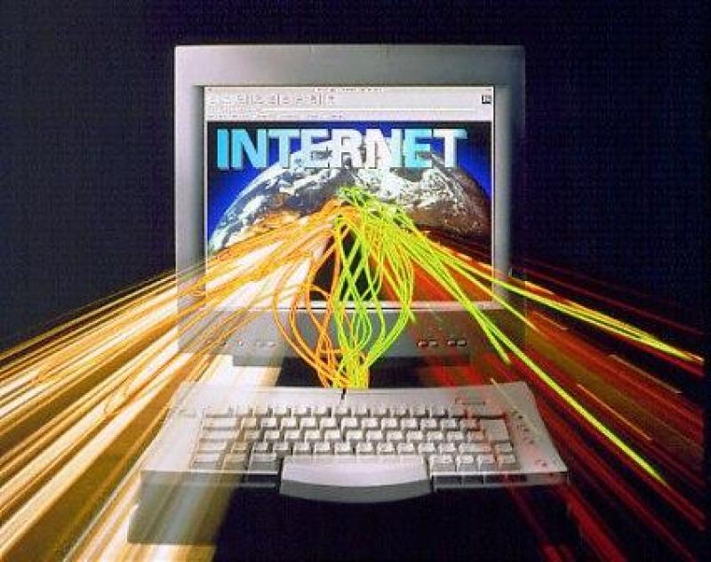 Kilkenny event to honour the 'patron saint of the internet'