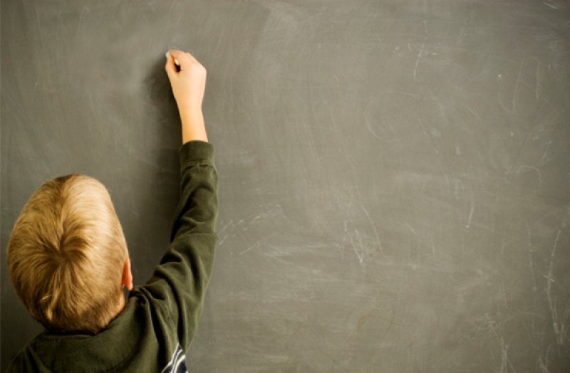 Number of schools in Louth to be added to DEIS programme