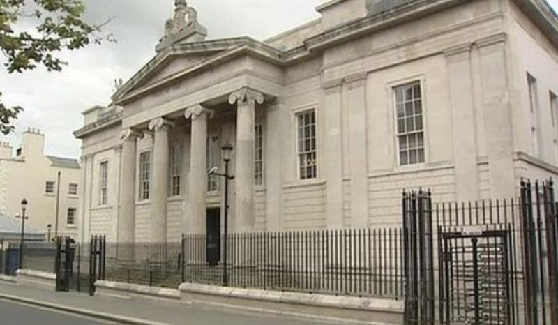 Dane McKeever unanimously acquitted 