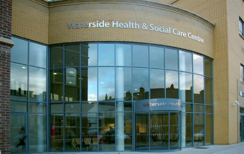 watersidehealthcentre