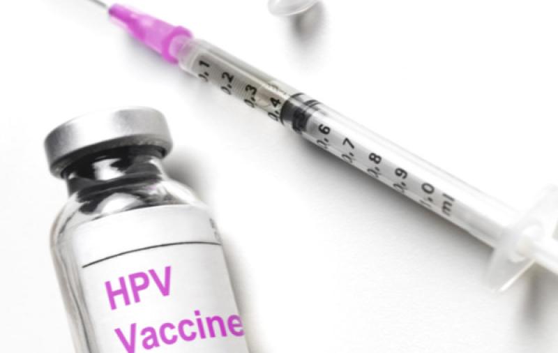 The HSE is organising two HPV vaccine clinics in south Tipperary this month 
