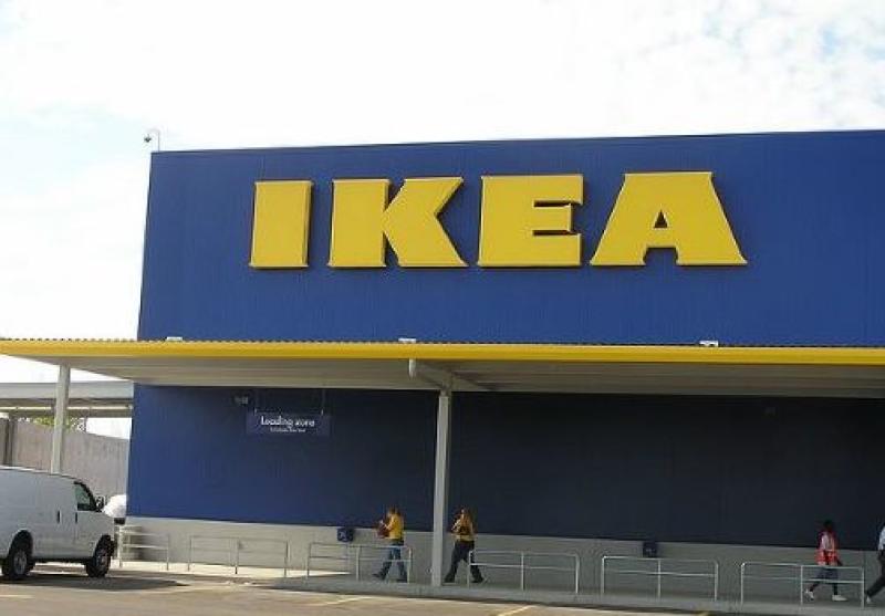 IKEA