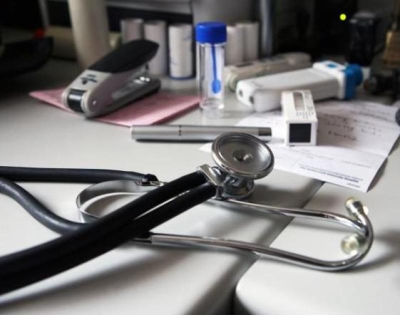 Emergency Covid-19 measures at Irish GP practices to come to an end