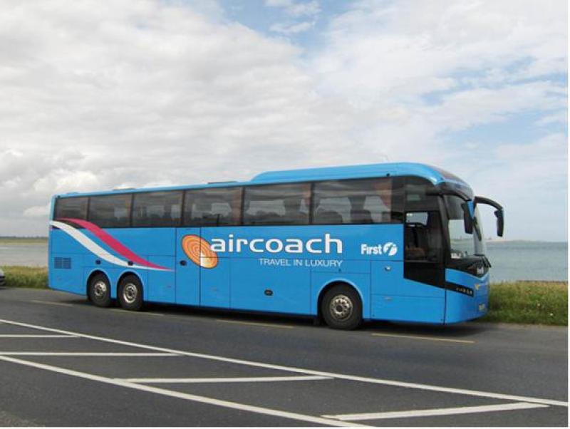 air coach