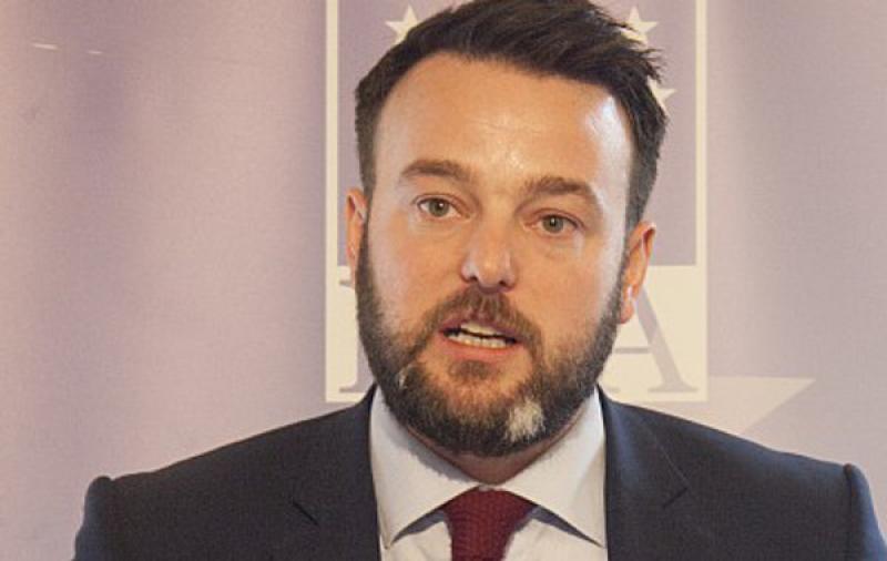 columeastwood-2
