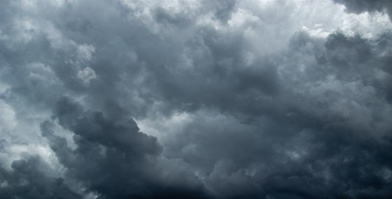 Saturday Weather Update for Louth: Mix of Cloud and Sun with Isolated Showers