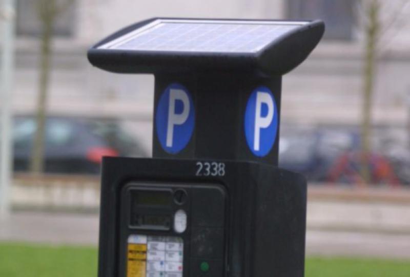 Tipperary car-park fees risk keeping shoppers away, councillors warn of impact on trade
