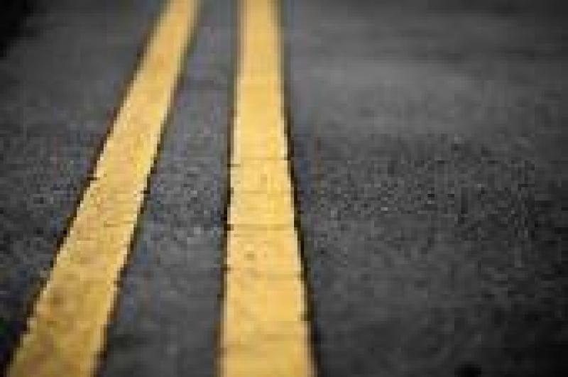 Residents want temporary yellow lines painted on two Carrick-on-Suir streets removed 